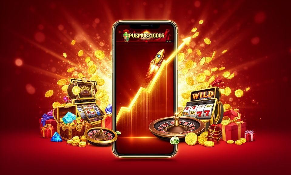 wd168 Live Baccarat Elite