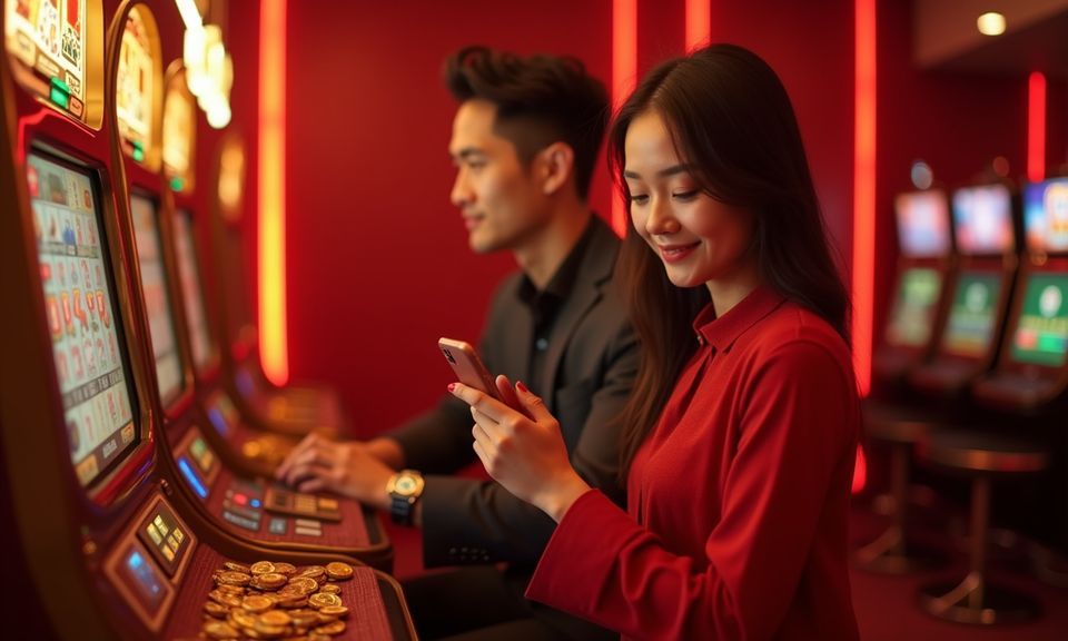 wd168 Apa yang Dicakup Halaman FAQ Ini