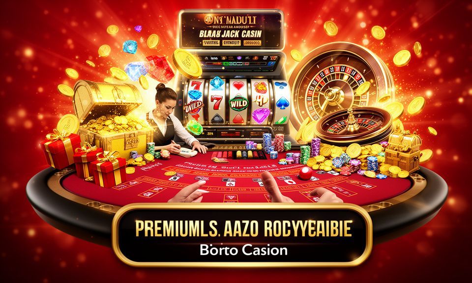 wd168 casino app visual